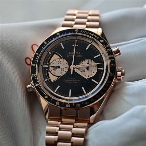 omega chrono chime watch|1932 speedmaster chrono chime.